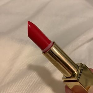 Estée Lauder Pure Color Envy Lipstick - #539 Excite